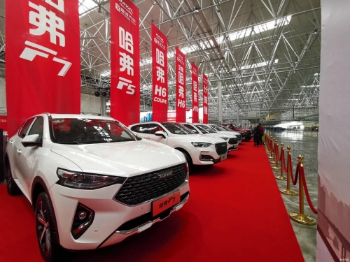 1577430425582688yKrv.jpg 13.jpg