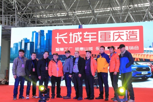 1577430471168139eg0r.jpg 15.jpg