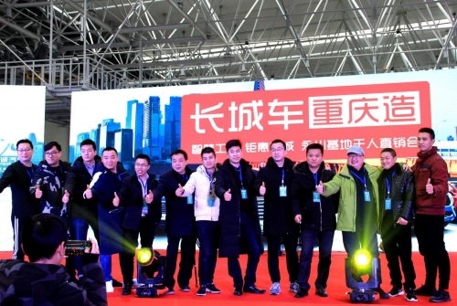 15774304871874231ejs.jpg 16.jpg