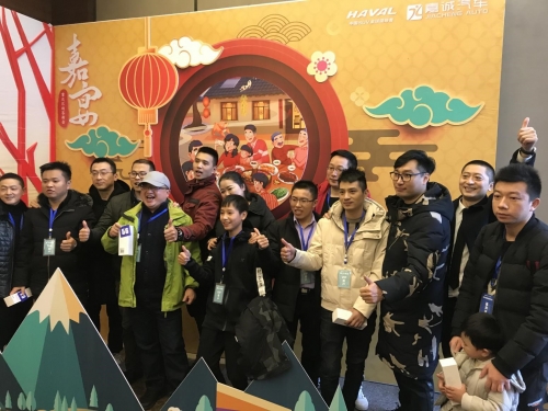 1577430550711377xGkU.jpg 21.jpg