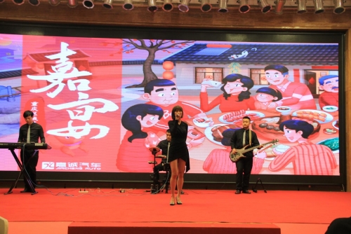 1577430572300168Qh7p.jpg 22.jpg