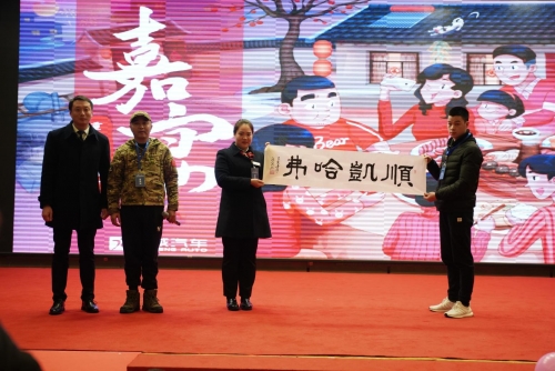 1577430593476494bBk8.jpg 24.jpg