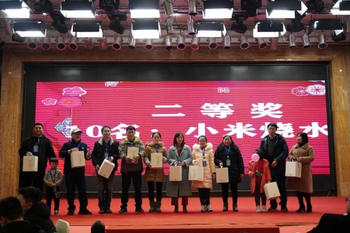 1577430617389304CmAN.jpg 26.jpg