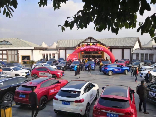 1578535104155634mBXV.jpg IMG_9384.JPG