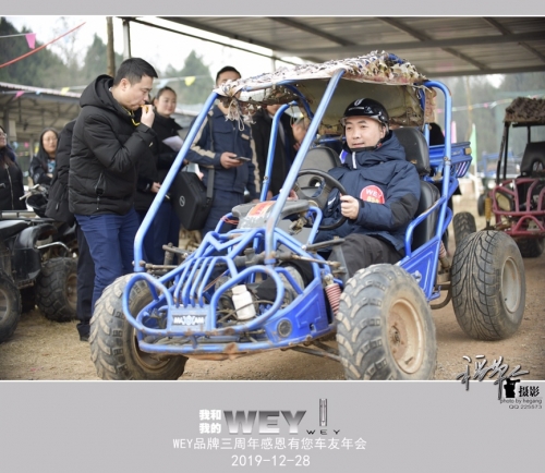 1578535340145716slLm.jpg IMG_9256.JPG