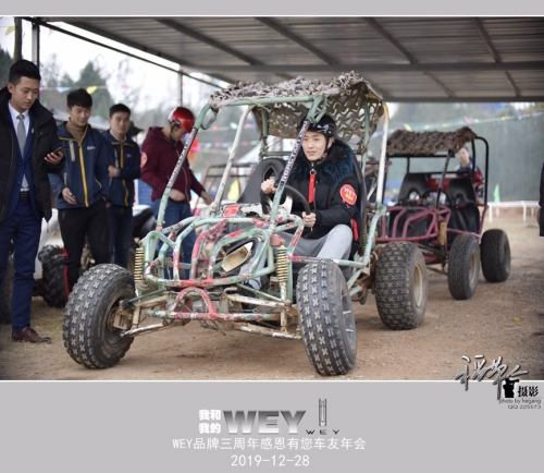 1578535361315264z45g.jpg IMG_9257.JPG