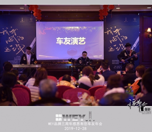 1578535566993479nReI.jpg IMG_9263.JPG