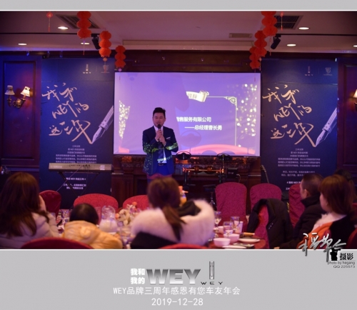 1578535764370463KAIy.jpg IMG_9265.JPG