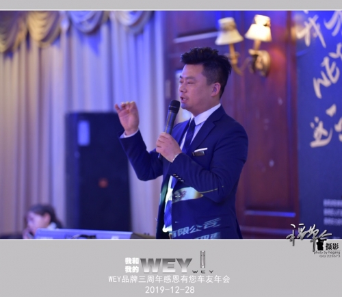 15785357767392971hOq.jpg IMG_9266.JPG