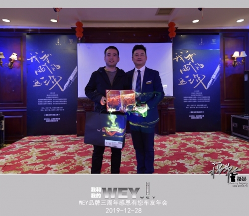 1578535842534249cV4X.jpg IMG_9280.JPG