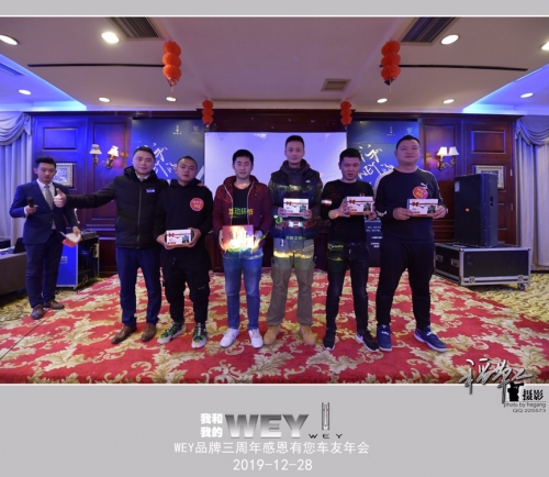 1578535875136418X9ym.jpg IMG_9276.JPG