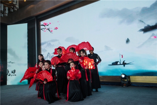 1579401147989209Qjgw.jpg AA0Q8166.jpg