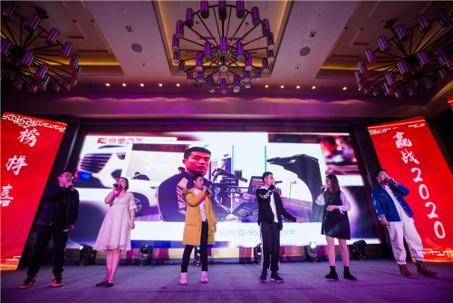 1579401202710097WJrL.jpg AA0Q8513.jpg