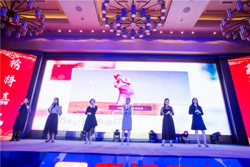 1579401215807698ictU.jpg AA0Q8855.jpg