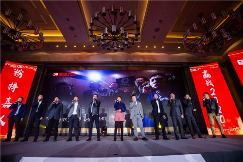 1579401229364281zKUa.jpg AA0Q9268.jpg