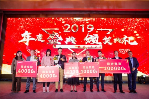 1579401274950522Ipr2.jpg AA0Q9163.jpg