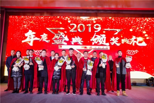 1579401287817865An04.jpg AA0Q8291.jpg