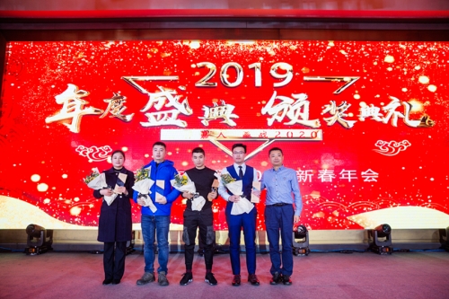 15794012974515426Bay.jpg AA0Q8945.jpg