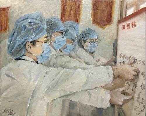 1582168727597881qgfI.jpg 图片 2.jpg