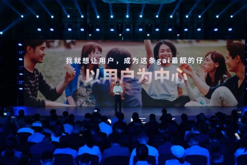 1588231501352525miXO.jpg 1.jpg