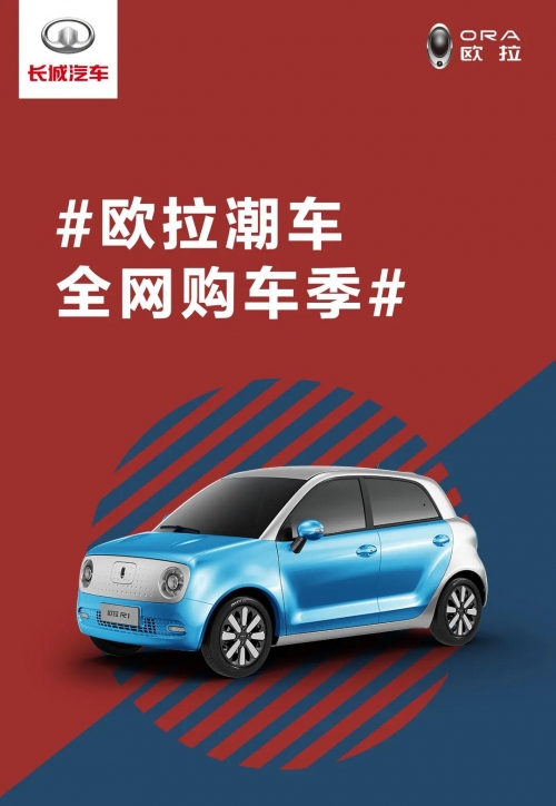 1588232170695426dcJ9.jpg 1.jpg