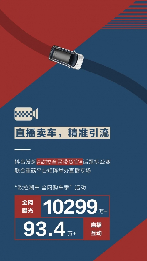 1588232184684097ce4t.jpg 2.jpg