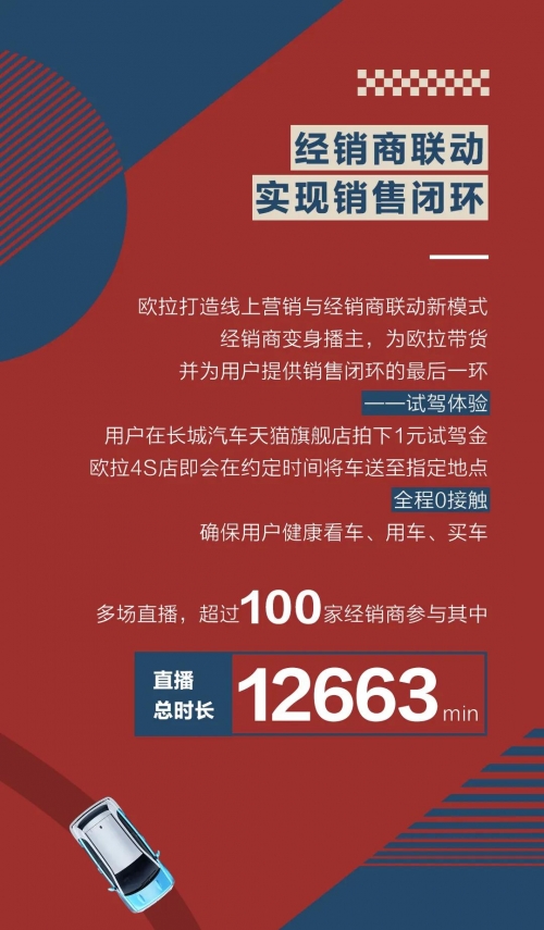 1588232211135811KbK2.jpg 3.jpg