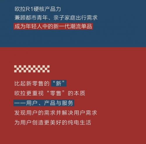 15882322199391182rT3.jpg 4.jpg