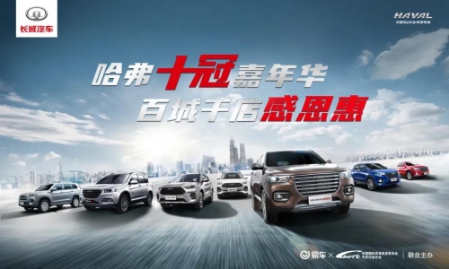 1590108426497645bLC7.jpg 微信图片_20200522084630.jpg