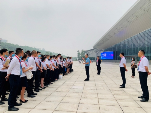 1592967776565045UvcR.jpg 3.jpg