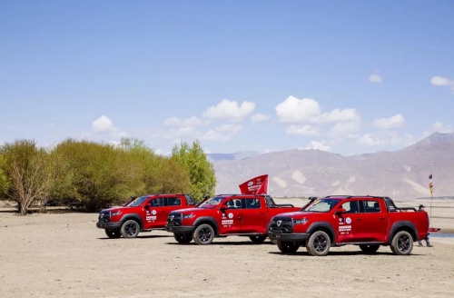 1594947603288229HHbt.jpg 微信图片_20200717085848.jpg