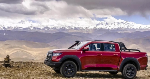 1594947612756580btIH.jpg 微信图片_20200717085842.jpg