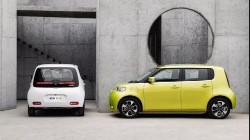 1594947943474911L5bg.jpg 微信图片_20200717090449.jpg