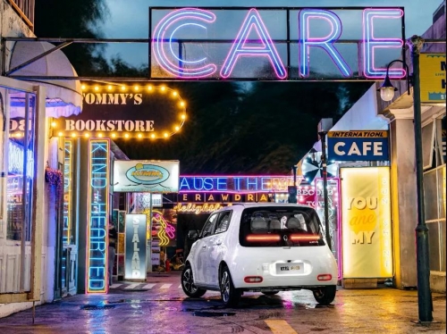 1594947954519746rvrJ.jpg 微信图片_20200717090444.jpg