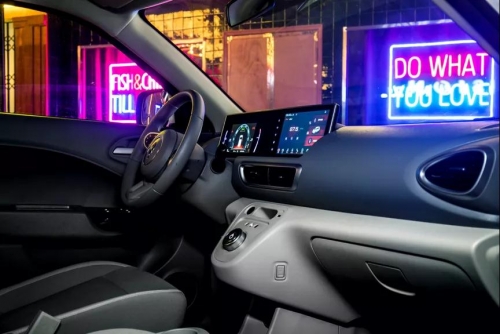 1594948126154067eWVr.jpg 微信图片_20200717090439.jpg