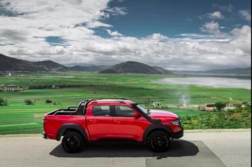 1594948585672092gz7K.jpg 微信图片_20200717091455.jpg