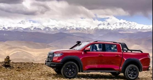 15949486045194940fOQ.jpg 微信图片_20200717091442.jpg