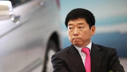 1594953988182329Ggyx.jpg 微信图片_20200717104543.jpg