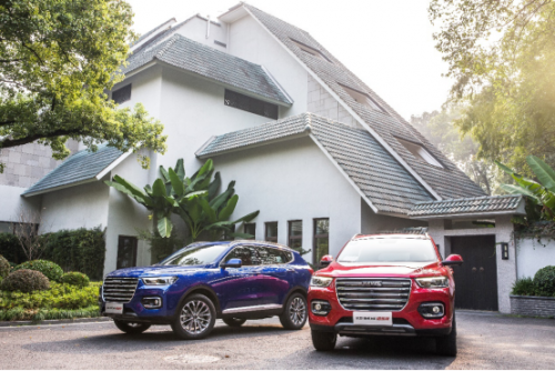 1594954036351435Fffs.png 微信图片_20200717104539.png