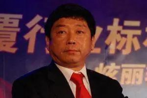 1594954068567246ju7y.jpg 微信图片_20200717104548.jpg