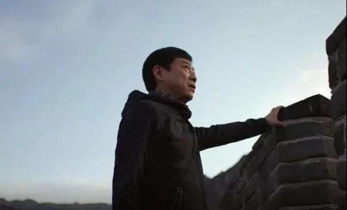 1594954096131460c7Dp.jpg 微信图片_20200717104525.jpg