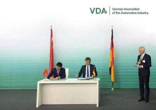 1594954115479741V1Nw.jpg 微信图片_20200717104521.jpg