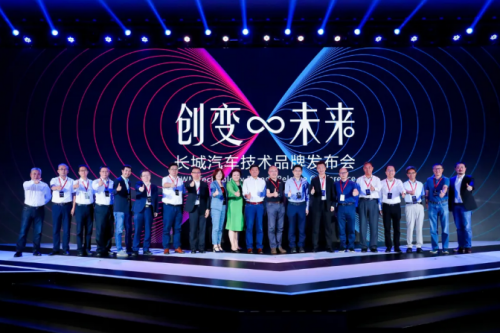 1595293869106775jAsT.png 微信截图_20200721091054.png