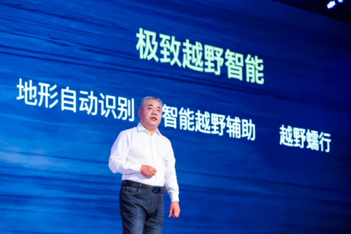 15952938953534167UF8.png 微信截图_20200721091039.png