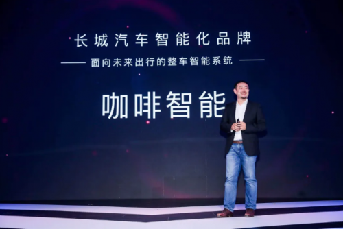 1595293942264738X5AK.png 微信截图_20200721091011.png