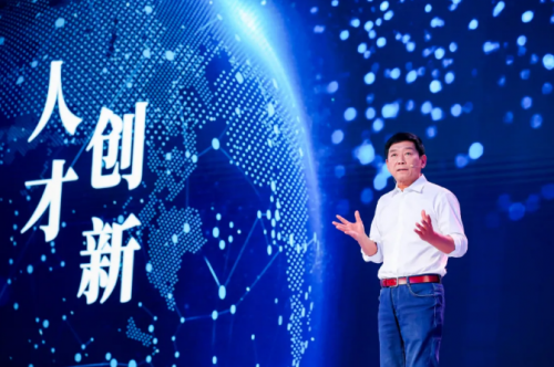 1595293960700236bb43.png 微信截图_20200721090956.png