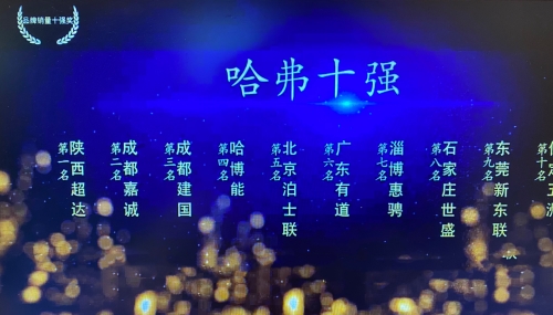 1595314004893298uLi4.jpg 22.JPG