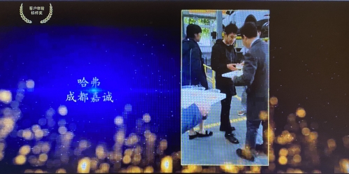 1595314033869457z38T.jpg 15.jpg