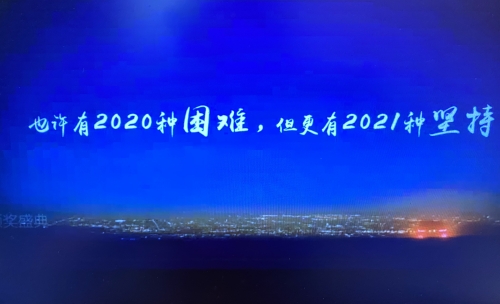 1595314221526914hdWx.jpg 1.jpg