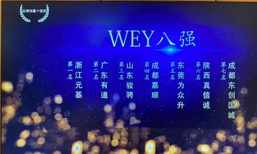 15953790526433679ZXN.jpg IMG_1626.JPG